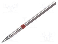 S80CS014