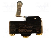 BZ-2RW826-A2