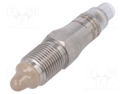 LBFS-01111.0