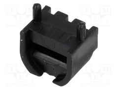 FIX-LEK-508
