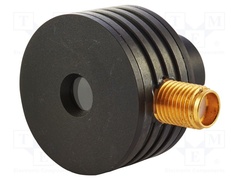 PEM-10.6-2X2-PEM-SMA-WZNSEAR-48