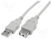 AK-300202-050-E