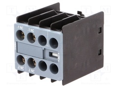 3RH2911-1HA02