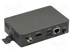 PICO-APL3-SEMI-A10-FS02