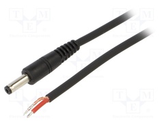 P48-TT-C100-150BK