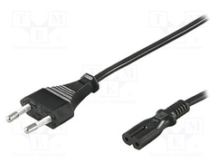 95039