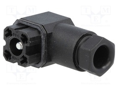 932157100 G 4 W 1 F SCHWARZ