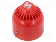 ESC-5004