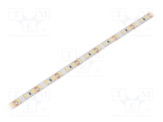 HH-S120F008-2835-12 WW WHITE PCB IP20