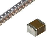 1210B102K501CT