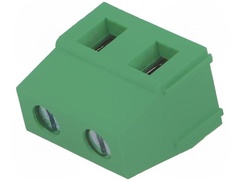 DG128-7.5-02P-14-00AH