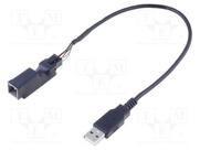 C8302-USB