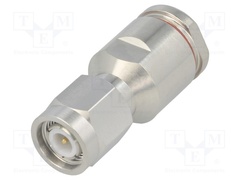 400BPTM-C