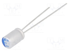 A758BG106M1EAAE070