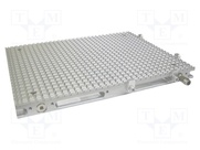 MPL-400X300X28