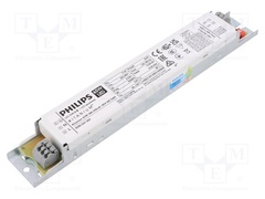 XITANIUM 65W 200-350MA 185V DS 230V