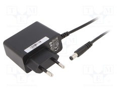 POSC15100A