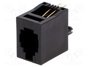 RJJ44NFV
