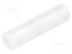 FIX-LED-19.5