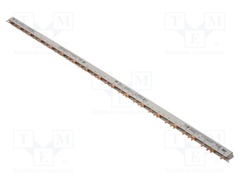 2CDL230001R1048
