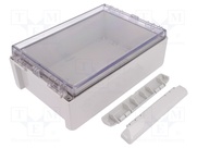 B 261709 PC-V0-G 7035