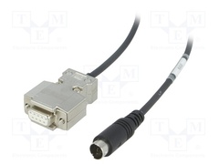 R88A-CCG002P2