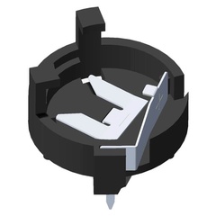 5SBD1220D0-T0BLB-B02