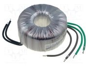 TTS600/D230/24-24V