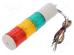 ST45MLF-3-24-RAG