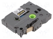 TZE-334