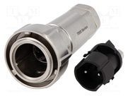 PXM7010/02P/ST/1113/SN