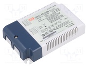 IDLC-45-500