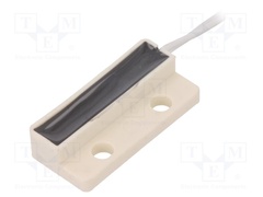 MK12-1B90D-2000W