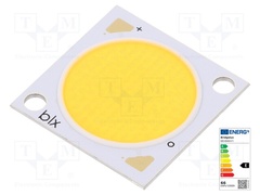 BXRE-40E4000-B-73