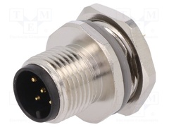 T4132012051-000