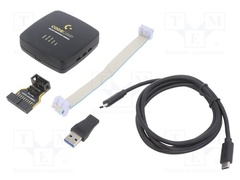 UNI CODEGRIP OVER USB-C