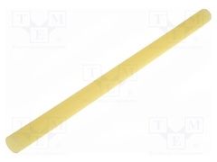 K 0220 DR ZOL