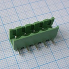 2EDGR-5.0-05P-14-00AH