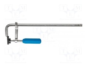 HT3B914