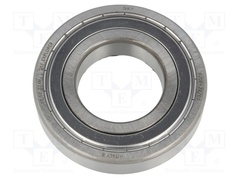 6208-2Z/C3 SKF