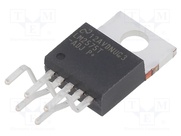 LM2575T-ADJ/LF03