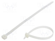 FIX-S-7.6X213/N