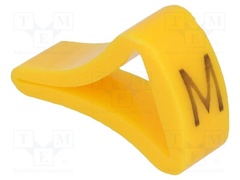 MZ-3/M -AS