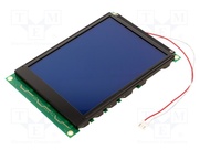 RG320240A1-BIW-V