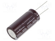 UPM2A681MHD