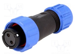 SP1310/S2IN