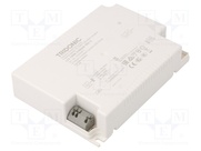 LCI 150W 2100MA TEC C
