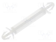 FIX-LCF-20