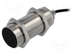 E2B-M30LS15-WP-C1 2M