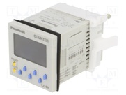 LC4H-R6-AC24VS